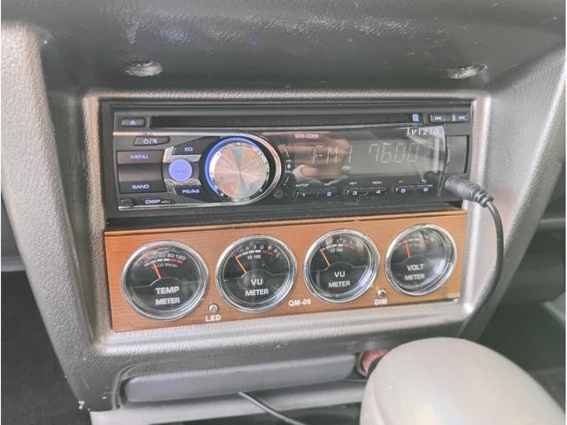 0207189A30260227W00315.jpg