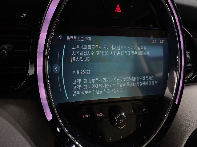 00d88f472ea337374814159697e4e4e1.jpeg
