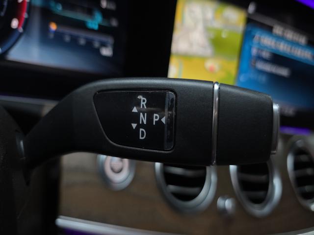 06bf9371bb7d740f1262432980a978f6.jpeg