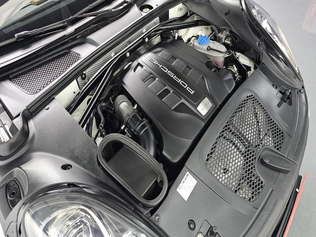 4ff93233a6c6801dca70589374eb86da.jpeg