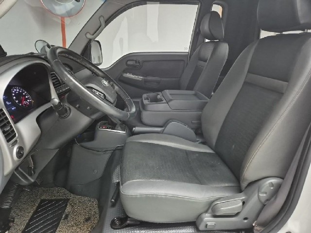 6041000339R10.jpg