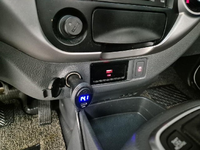 6041000339R13.jpg