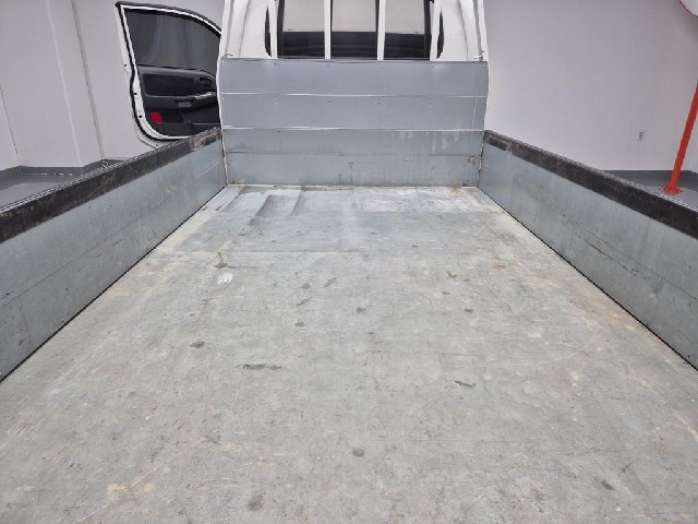 6041000339R15.jpg