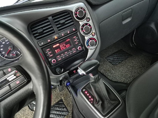 6041000339R9.jpg