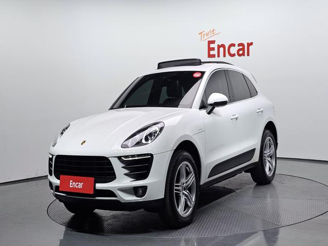 6041000339R1.jpg