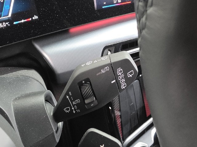 16f668e34f802a1d96a31631729b39fd.jpeg