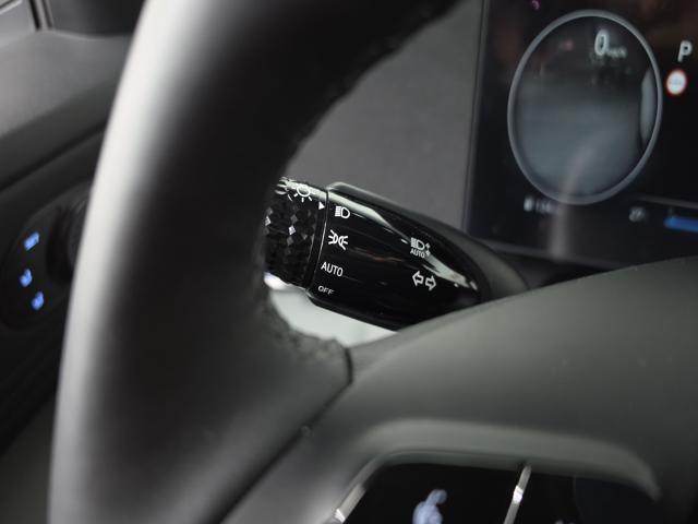 ba50649730deac77ab44ed694a247016.jpeg