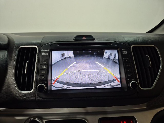 6081001328R13.jpg