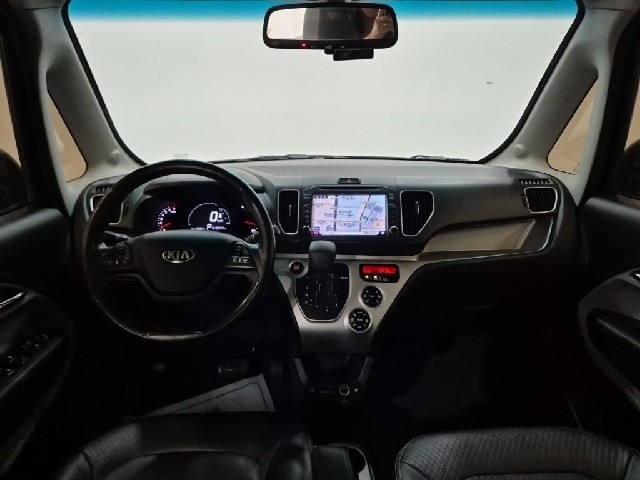 6081001328R6.jpg