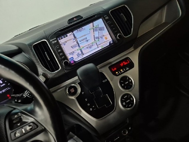 6081001328R9.jpg