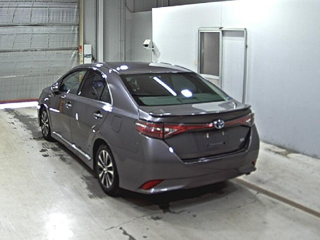 2b1a882fda912a4759cc1a05c984c8ba.jpg
