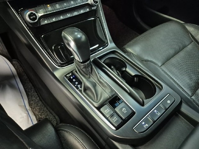 6061001461R8.jpg