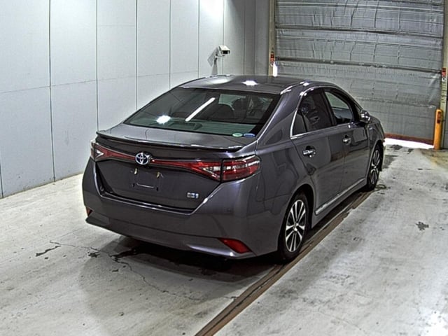 dd57e359e623936f2728c8a2d439d864.jpg