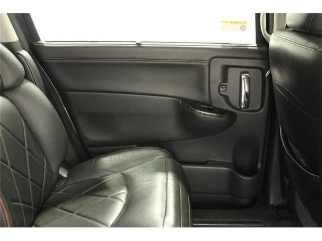 10132d8baff7ec15286ca043e9a57b21.jpg