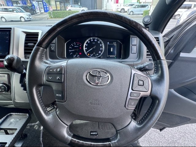 309723e991b8cab461bdb31af178639b.jpg