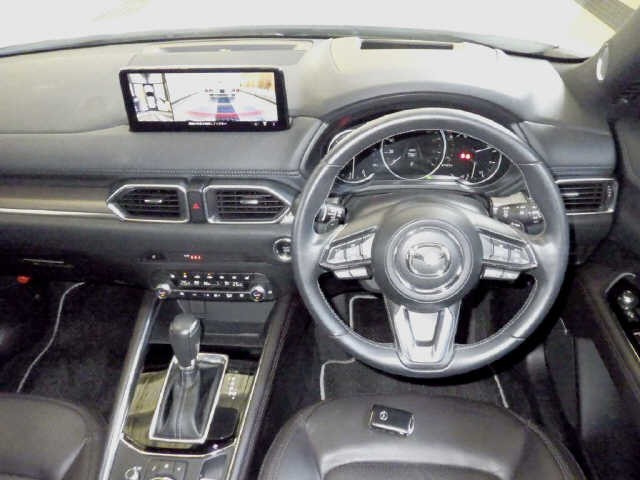 1927527b09cfe7c82333e6d4a5edc4fc.jpg