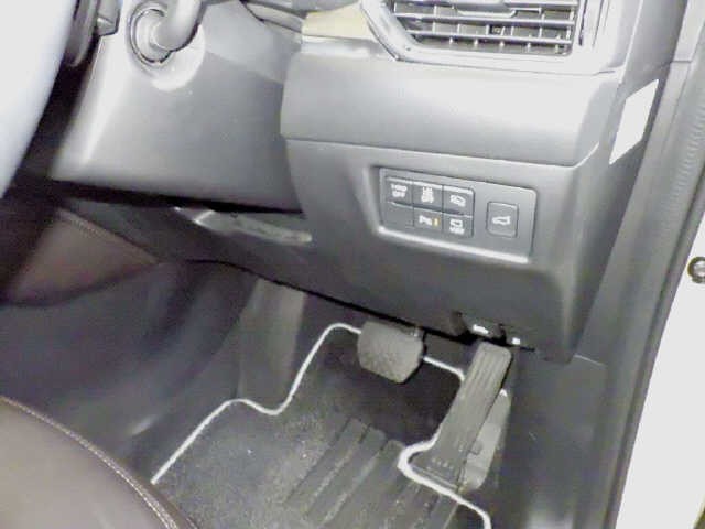 484c6f20daf6d9b90fb4e7e341e13447.jpg