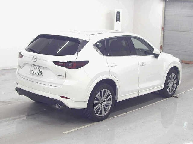 e17806344dafe2345959b885dfdca592.jpg
