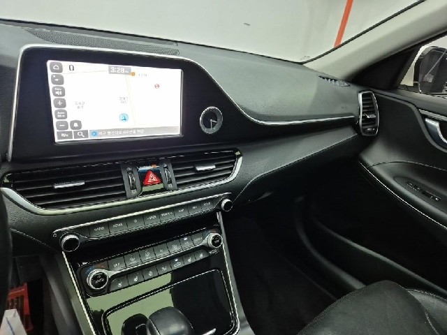 6061001364R10.jpg