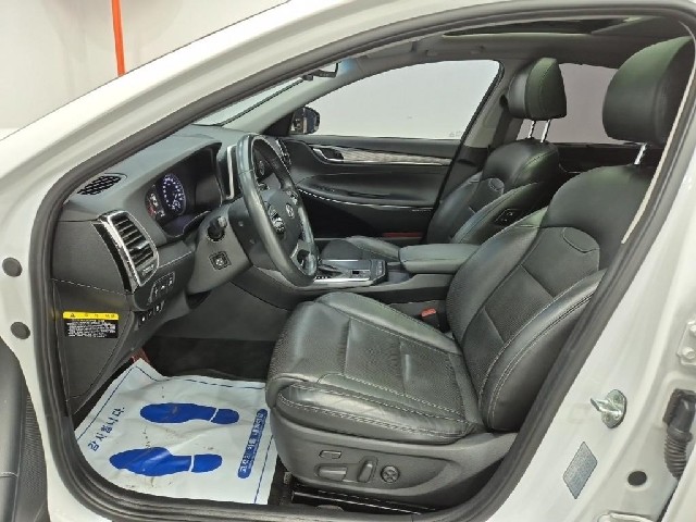6061001364R11.jpg