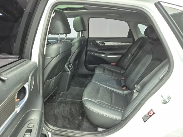 6061001364R12.jpg