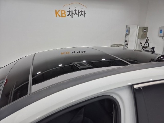 6061001364R13.jpg