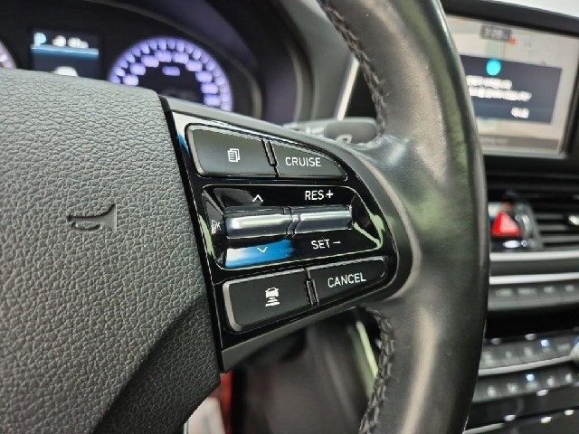 6061001364R16.jpg