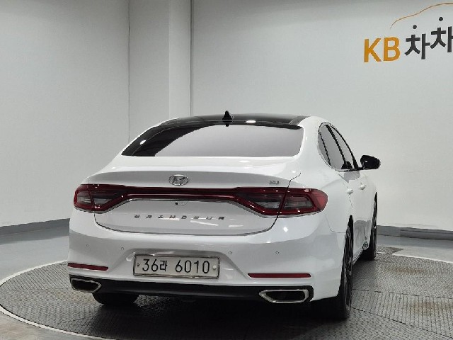 6061001364R3.jpg