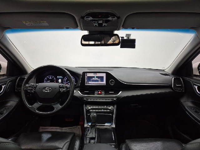 6061001364R7.jpg