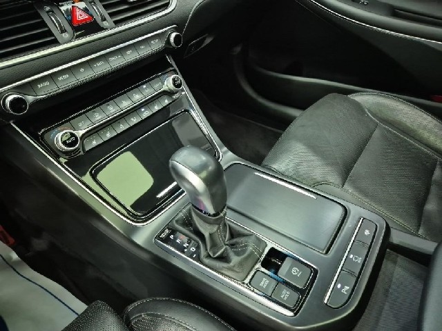 6061001364R8.jpg