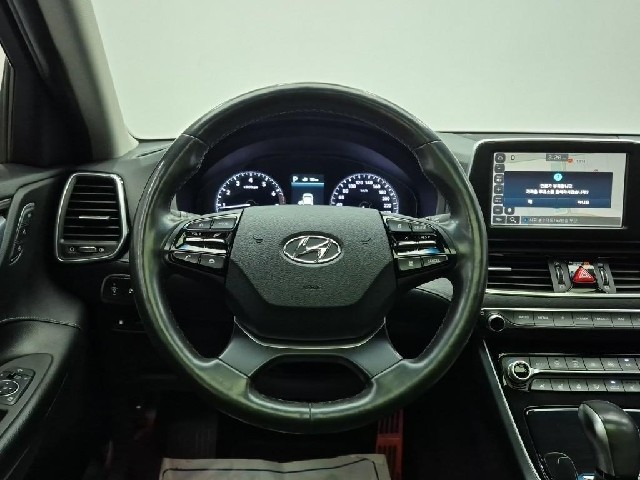 6061001364R9.jpg