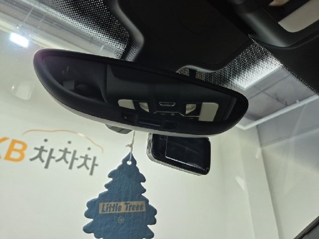 6081002131R17.jpg