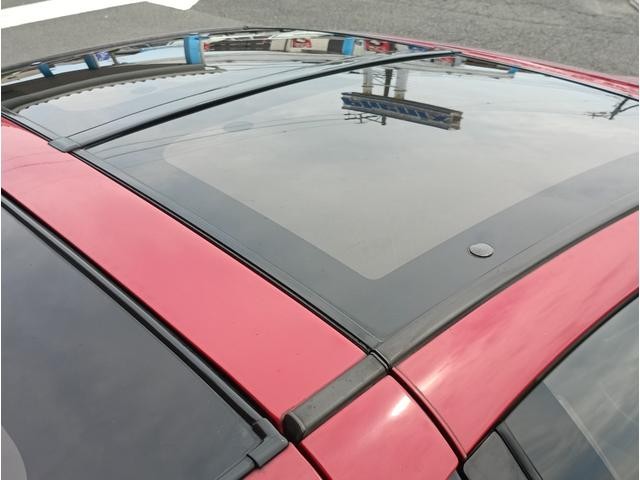 0207189A30260830W00312.jpg