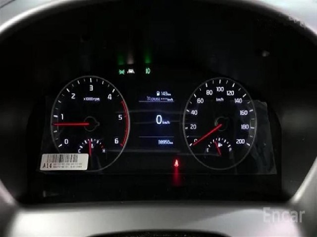 924808ca3b1eb4e2143008e161781d0b.jpeg