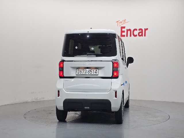 2e10883b601a214d6ed690b82b399908.jpeg