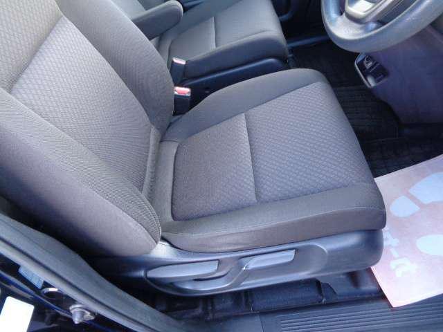 7b3154affac8927bee050dffc9867553.jpg