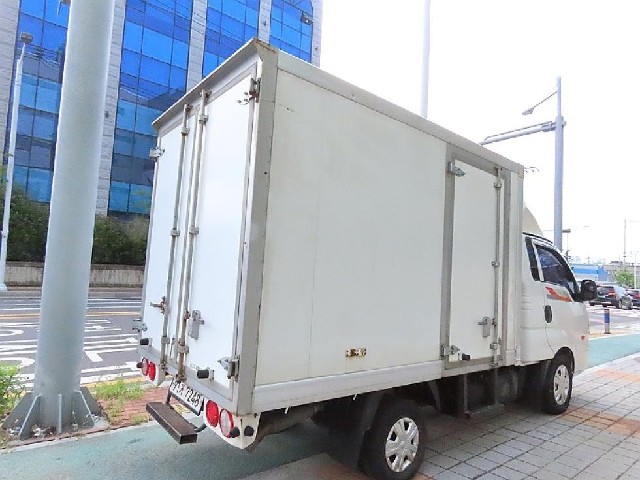f56ce29ae3c89396542f896ae95ef683.jpeg