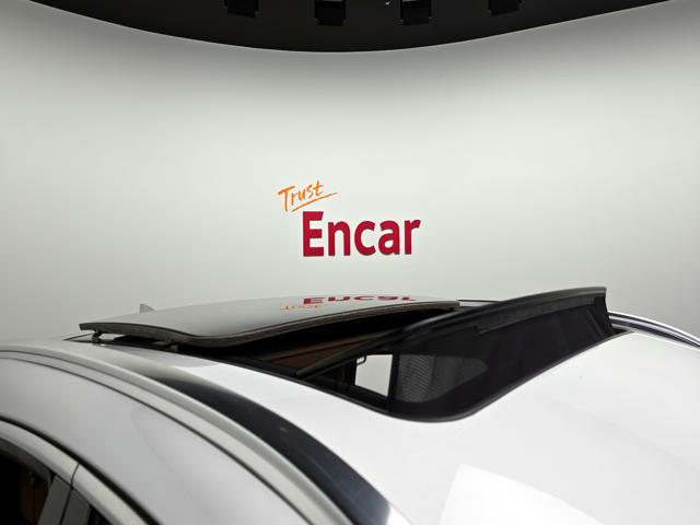 ec9303d15d24f94fe1b2f3d2d7e2fa40.jpeg