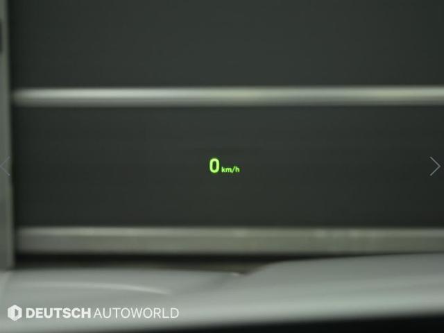 8c1b1160f0a18165d704aee0610b298e.jpeg
