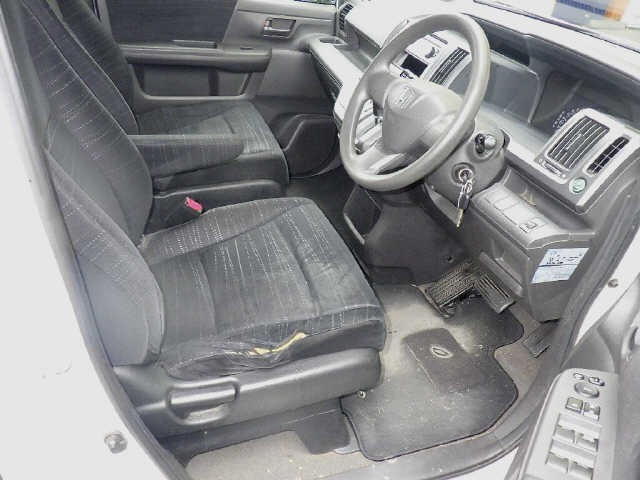 2f21a96e1f852dc399127936e3973684.jpg