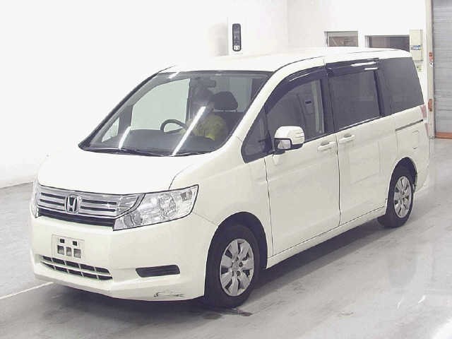 a1932264e91e20737340869ab5a8b85f.jpg