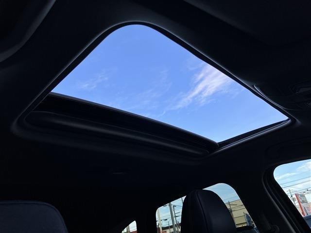 cb7e95077faa3eba64c7fbb42bbb9124.jpg