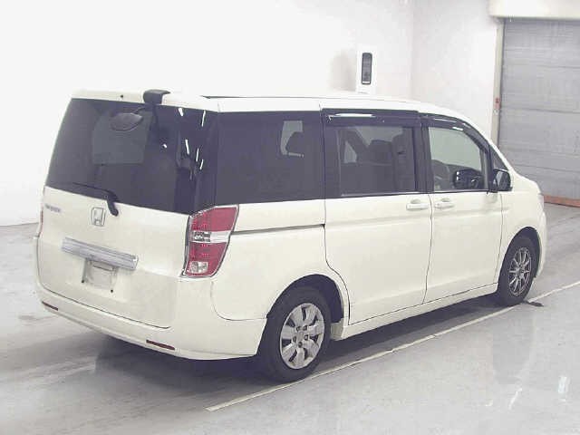 dbca801bee8c73ba05a37d4518e60568.jpg