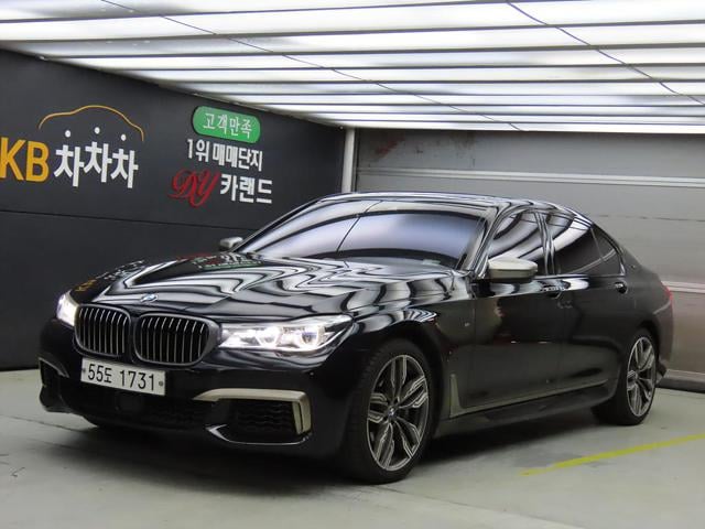 6071000451R1.jpg