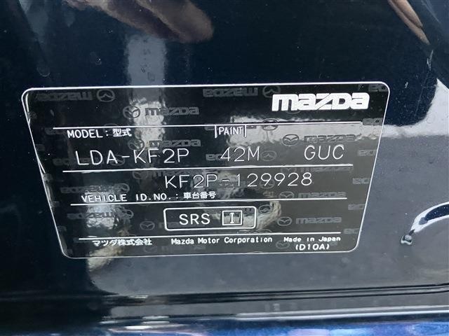 f307b2bee9e8672036318dae740d5fa7.jpg