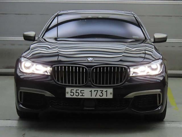 96ad89de4120dd7be266809e244b4ca3.jpg