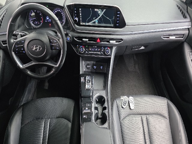 62e1ed67b911cc2a85cae3a36502857e.jpeg