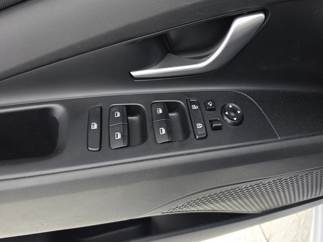 632553fd1732679c42e0932fca856f96.jpeg