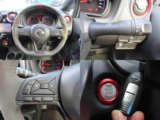 9cb2be7e555878550730d33da464ed31.jpg
