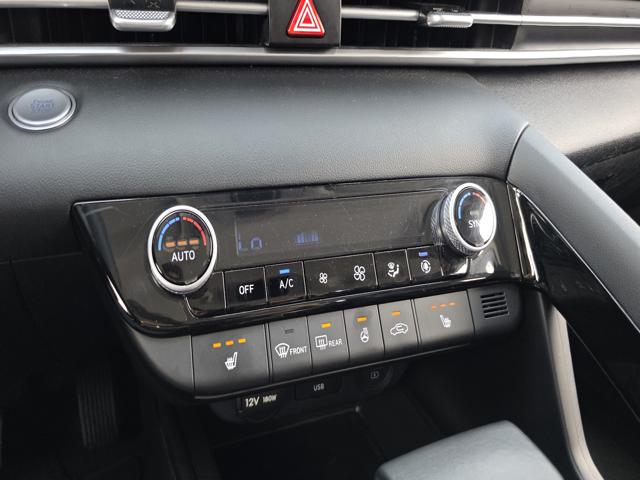 eb4213fca37860d9bf9b791f45ee9e8e.jpeg